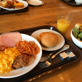 12/8 渋谷でモーニング会しませんか？(*^^*) - 友達