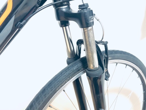 ☆引渡し決定☆GT TIMBERLINE COMP Mサイズ 29インチMTB
