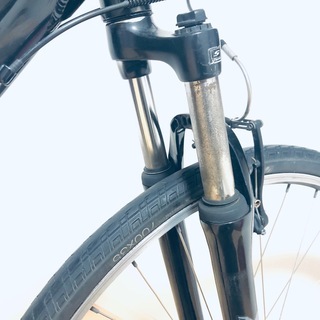 ☆引渡し決定☆GT TIMBERLINE COMP Mサイズ 29インチMTB