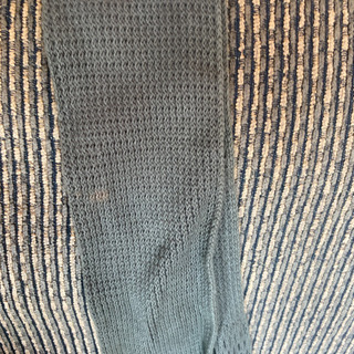抱っこ紐　トンガ　Lサイズの画像