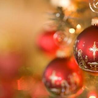 🎄🎅🎁✨メンバー募集❗とびっきりのクリスマスパーティー🎄🎅🎁✨ - 友達