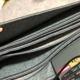 ホットカーペットの画像
