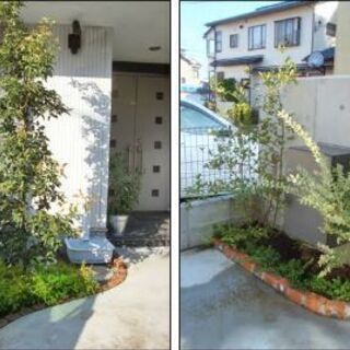 砂利ください😊東諸県郡or木花付近