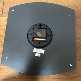 掛時計 美品!! 中古品！の画像