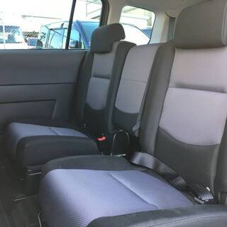 ☆976[カーズ大阪]【全国陸送１万円キャンペーン中！】プレマシー2.0♪修復歴なし♪両側パワスラ♪HDDナビ♪DVD♪スマートキー♪禁煙車♪の画像