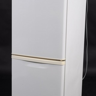R-KD015 Panasonic NR-B142W パナソニッ...