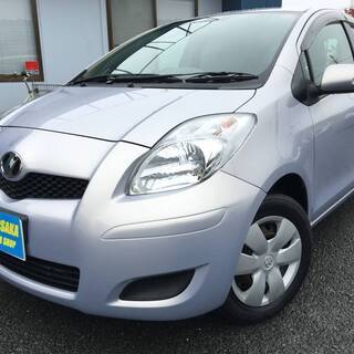 ☆コ179[カーズ大阪]【車検３年９月】【全国陸送１万円キャンペ...