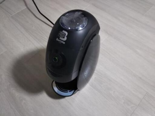 ネスカフェ ゴールドブレンド バリスタ ＭＰ９６３０