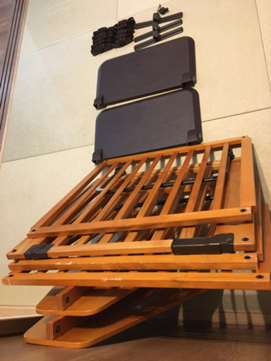 日本育児パテーション