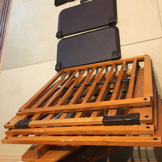 日本育児パテーション
