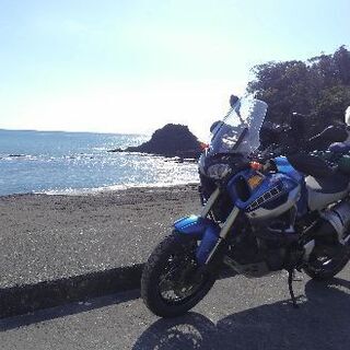 四国～徳島～愛媛ツーリング - 阿南市