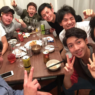 スマブラ会　集まれっ！ - 渋谷区