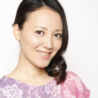 【1/15】【オンライン】福田真理：ジョーティッシュで占う2022年 「インド占星術 特別ワークショップ」の画像
