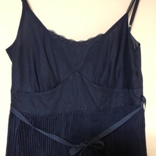Spick and span noble ドレスの画像