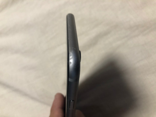 携帯電話/スマホ iPhone6 64G