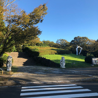 友達作り‼️大人の為の本気の缶蹴り 12月の会 - 静岡市