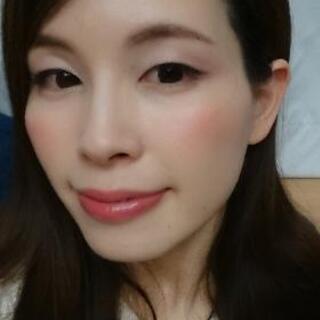半顔モニター大募集❤️