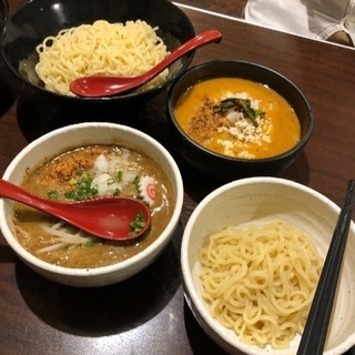 ✨グルチャメンバー募集中✨ - 友達