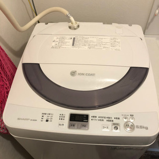 値下げ】【神戸市、たつの市で受け渡し可】ダイソン エアマルチ