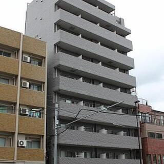 スカイコート文京茗荷谷　603号室♪敷金０礼金０で始める新生活♪...