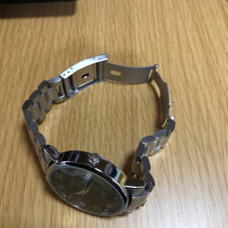 メンズ 腕時計値下げ！の画像