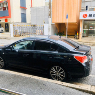 50万　２年車検あり　激安