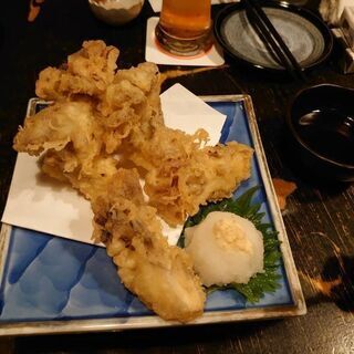 普通に飲み会メンバー募集です！ - その他