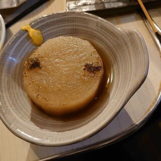 普通に飲み会メンバー募集です！ - 品川区