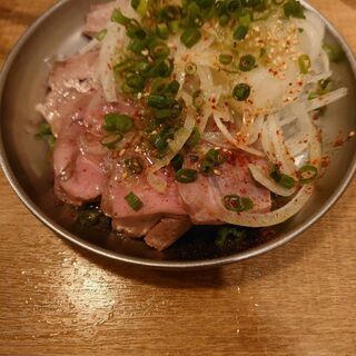 普通に飲み会メンバー募集です！