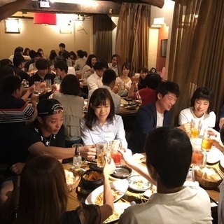 12/6〔金〕金曜日は居酒屋さんで飲みませんか👔💑🏮