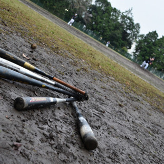 草野球⚾️✨12/21.Sat👍