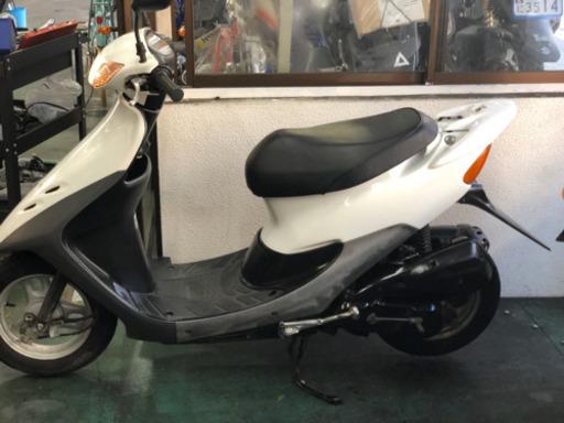 DIO人気オススメ！