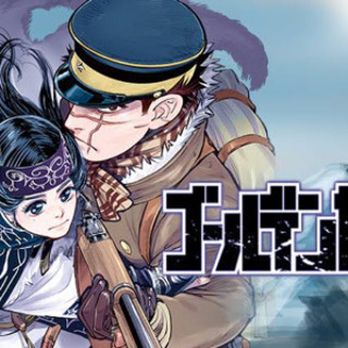 漫画好き友達募集しております＊