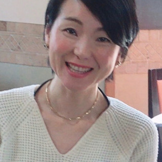 5.6日妙典で散歩してランチしてください