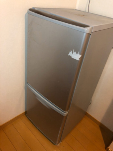 冷蔵庫