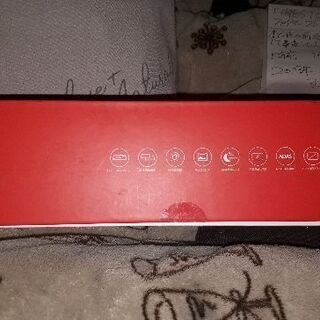 ミラー型デジタルドライブレコーダーの画像