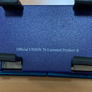 自動車ルームミラー、バックミラー　76 Lubricantsの画像