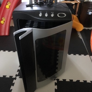 冷温庫 美品未使用品