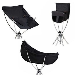 ヴァガロ｜スリーウェイ ベビーチェア｜vaggaroの画像