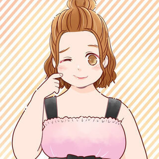 ぽっちゃりさんの友達を募集します。 