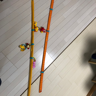 ねんね期 ズリバイ はいはい期のお子さんいかがですか？
