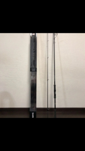 18 ディアルーナ  96MH