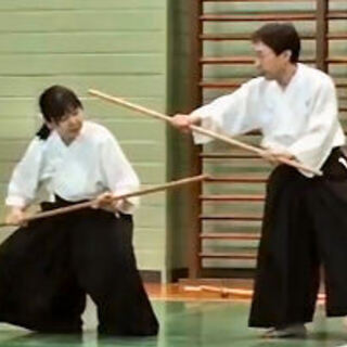 古武道・古武術研究会　メンバー募集中です - 千葉市