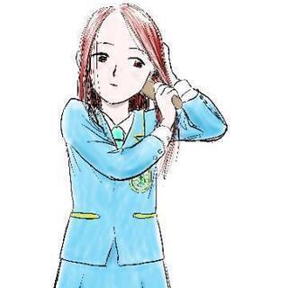 アートデザインやイラストや漫画を描いている方 募集