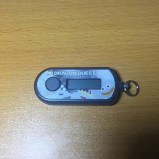 新品【未使用】 ドラゴンクエスト10 セキュリティトークン メタ...