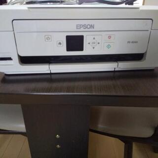 EPSON ＰＸ404A (取引中)