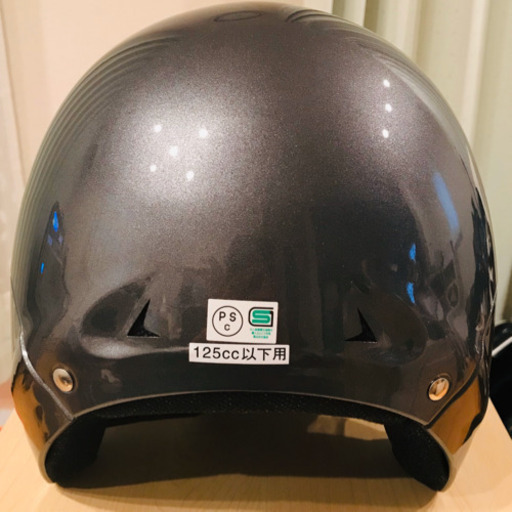 バイク用ボックス