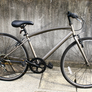 PerfumeCloset Long Gilet / Time Warp