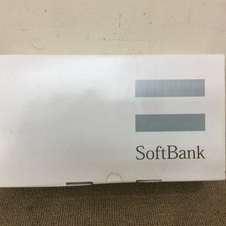 エイブイ:ソフトバンクフォトビジョン、003HW