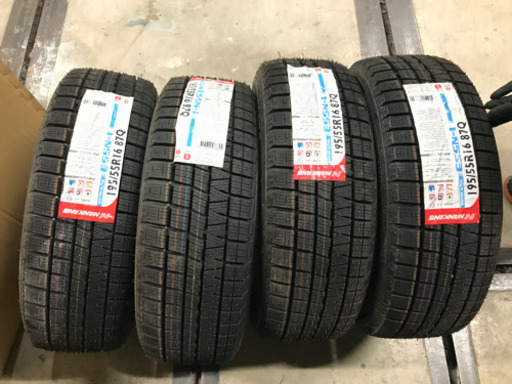 売約済み  ★16インチ 114.3 5穴 CR-Z 純正ホイール ホンダ